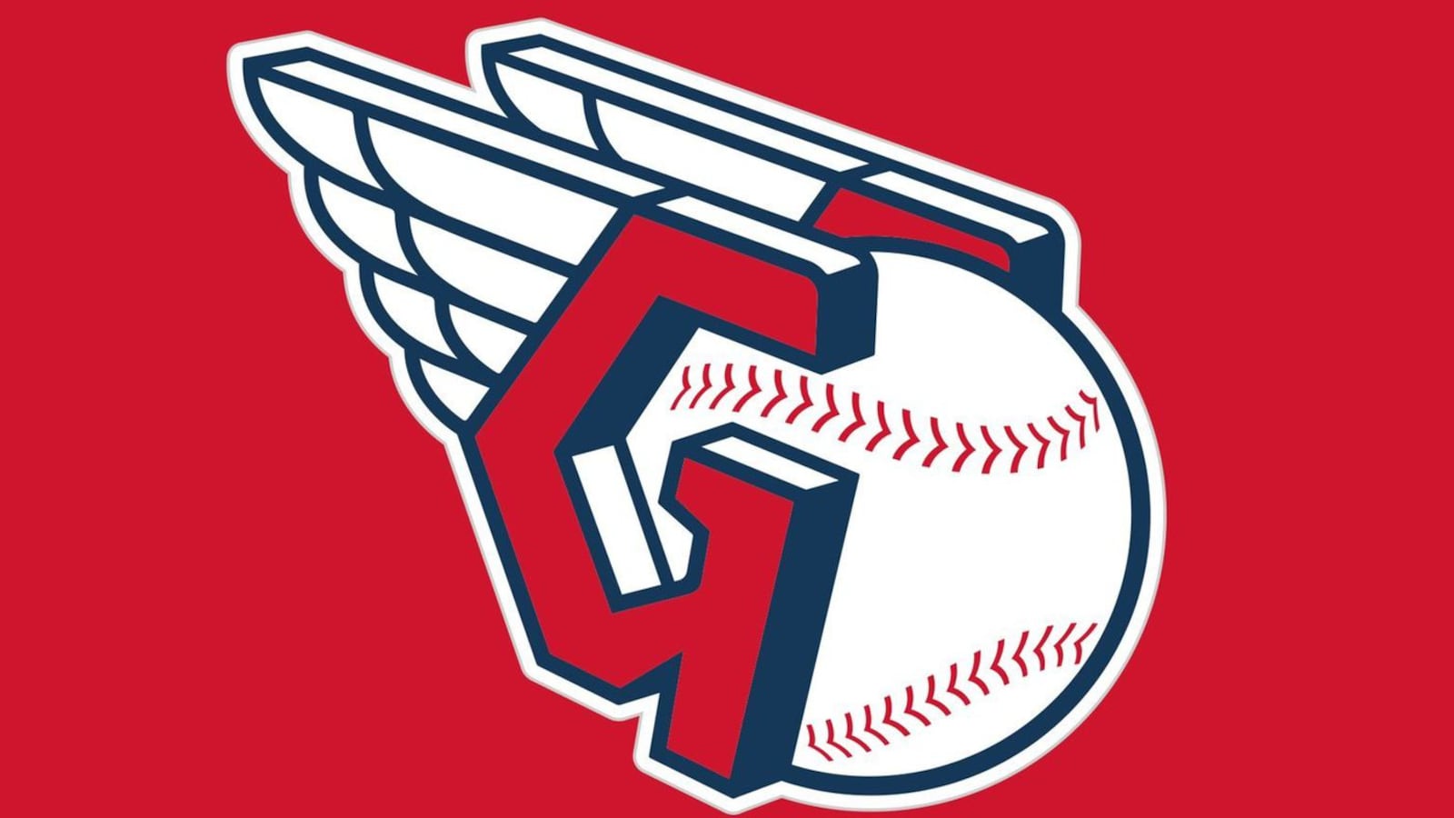 Guardians’ rookie Chase DeLauter hopes go-ahead 3-run triple vs. Astros ...