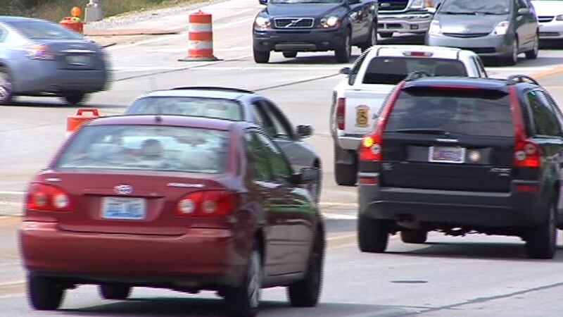 A federal judge has ruled that Kentucky Gov. Andy Beshear’s restriction on travel amid the...