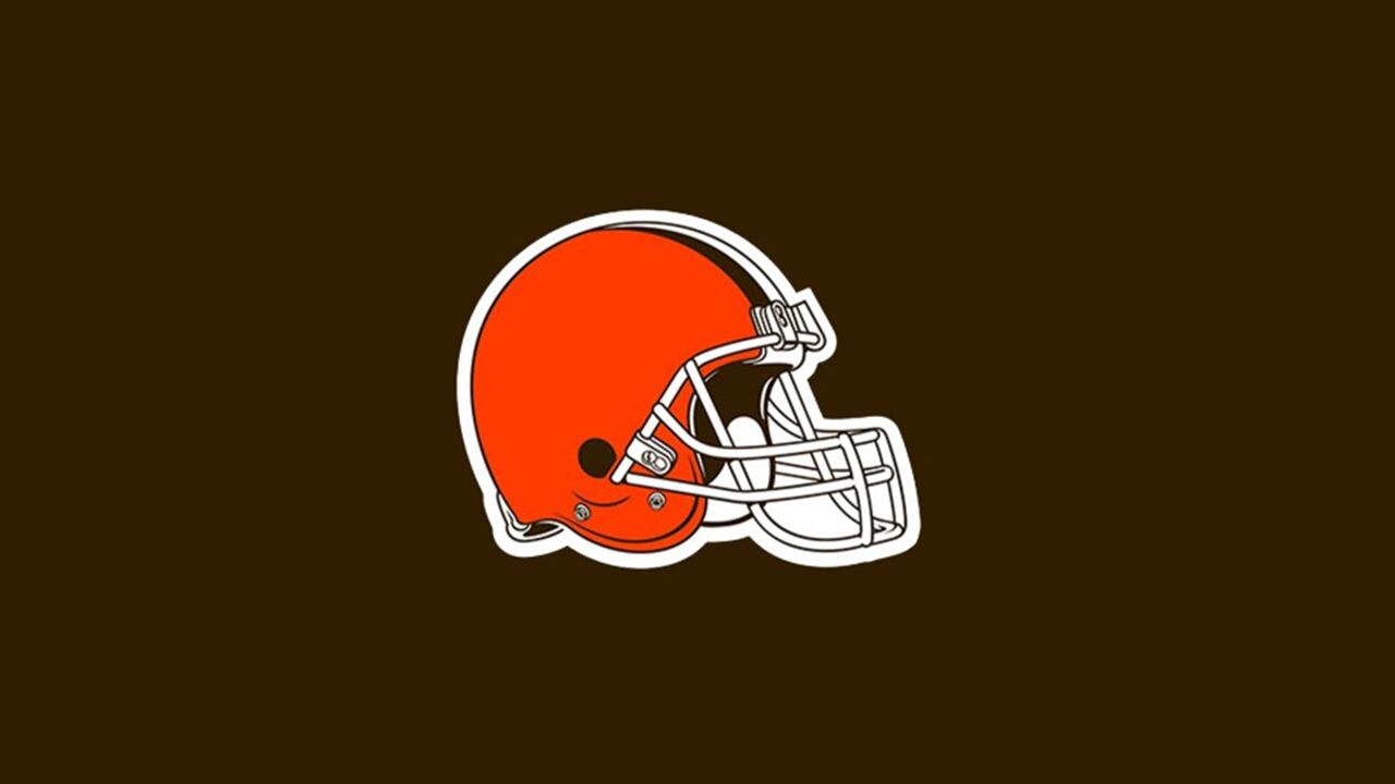 Cleveland Browns News and Rumors 7 / 12 / 26 : The Bill Always Arrives