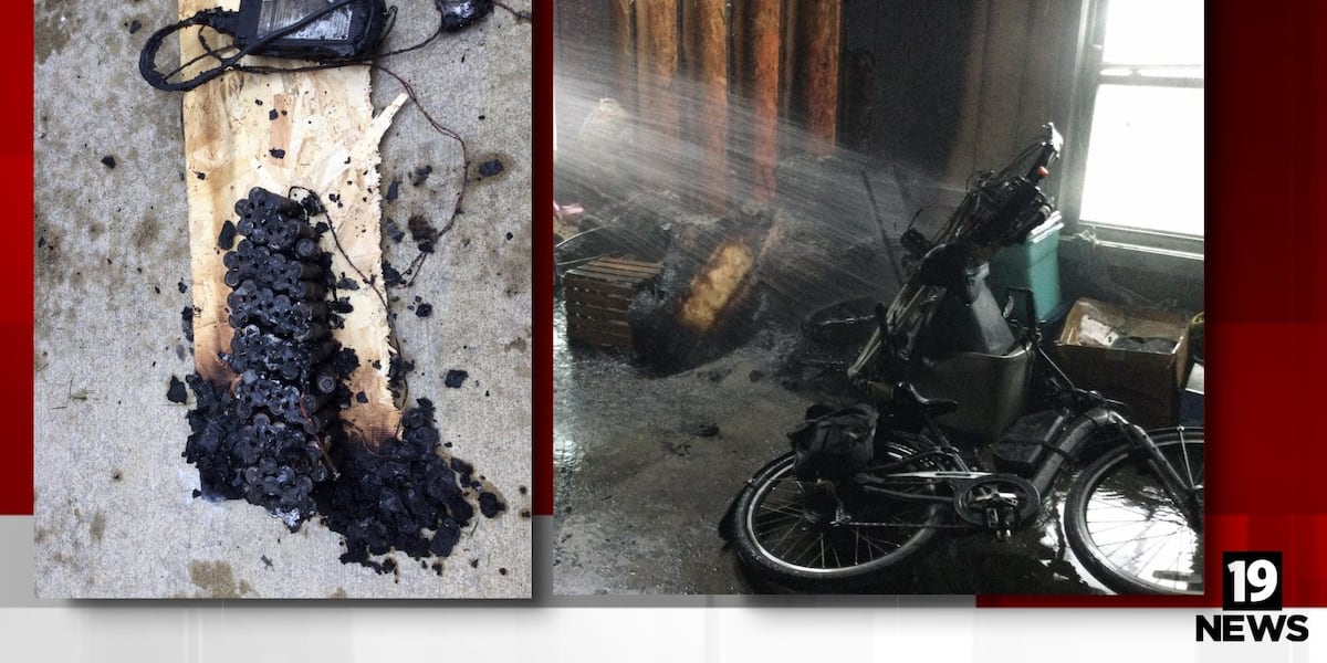 Brewing Locally Image