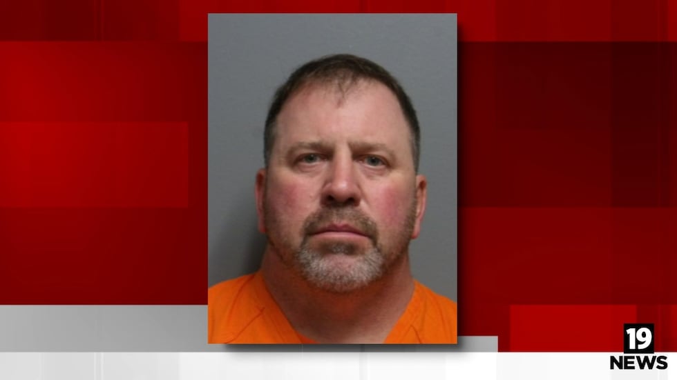 According to court records from the Parma Municipal Court, Steven Smetana, of Chardon,...