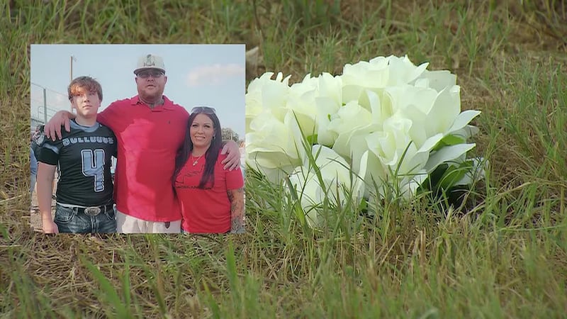 A Texas teen is being remembered following a reported serious four-wheeler crash over the...