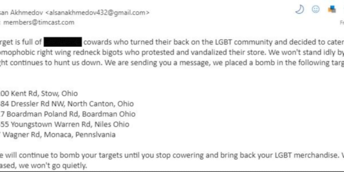 www.cleveland19.com