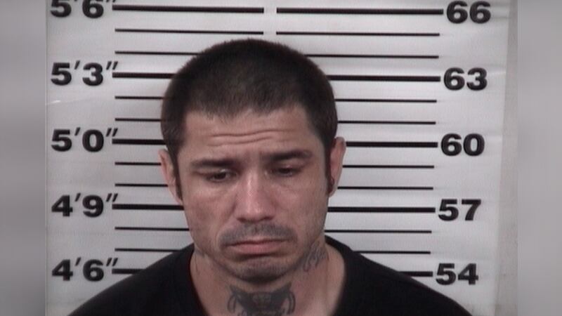 31-year-old man dies after shooting in Barberton, suspect in custody, police say