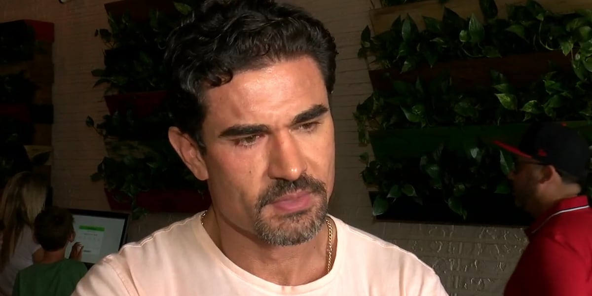 Brewing Locally Image