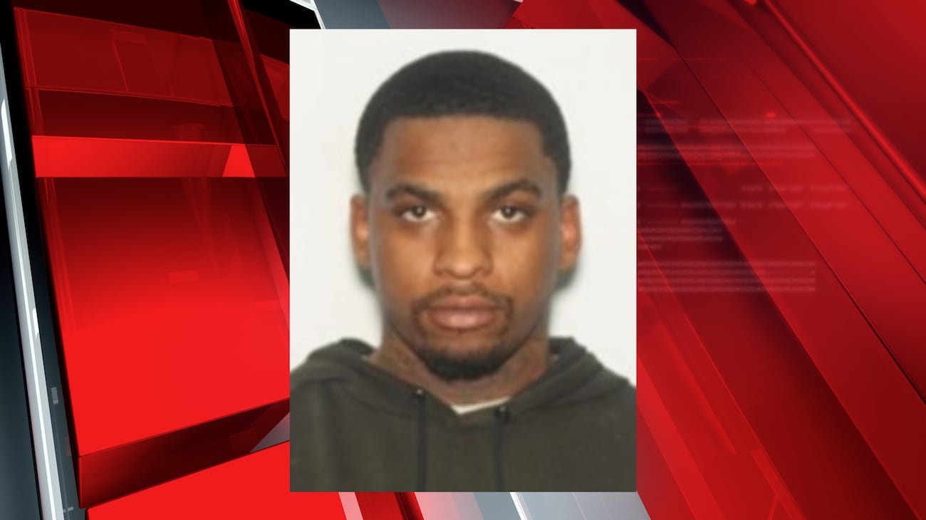 U.S. Marshals find fugitive wanted by 9 Northeast Ohio police agencies ...