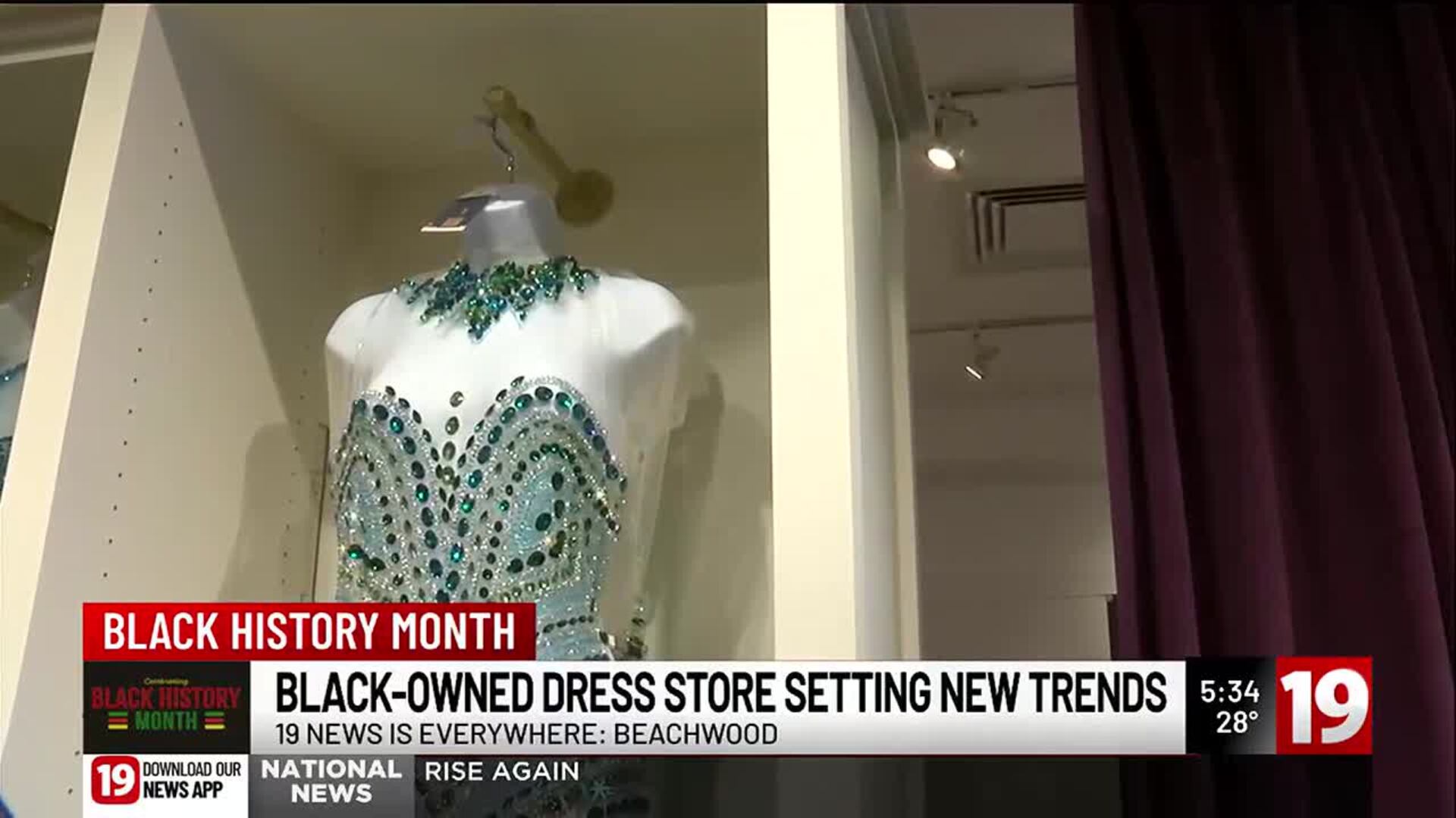 prom dress stores in beachwood mall WINDSOR - Updated July 2026 - 96 Photos - 26300 Cedar Rd, Beachwood, Ohio - Accessories - Phone Number