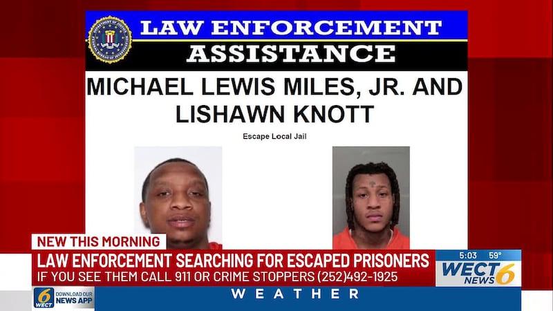 The FBI and Vance County Crime Stoppers are offering a combined reward of up to $40,000 to...