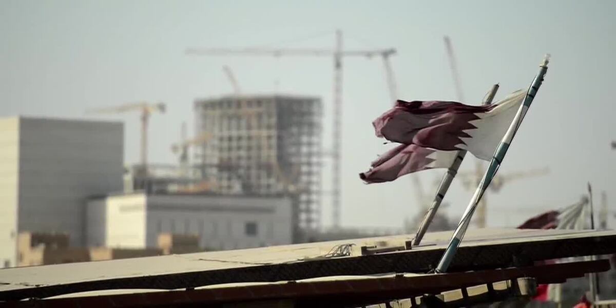 توافق ایران و آمریکا در حال "چرخش" است