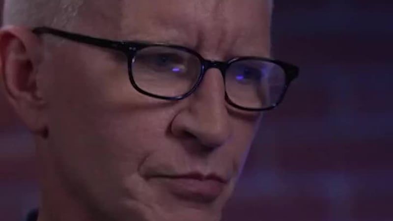 The CEO of NVIDIA says competitors should "just stop" AI if there is worry. (CNN)