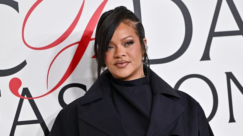 The woman charged with firing an AR-15 at Rihanna’s Los Angeles home earlier this year is...