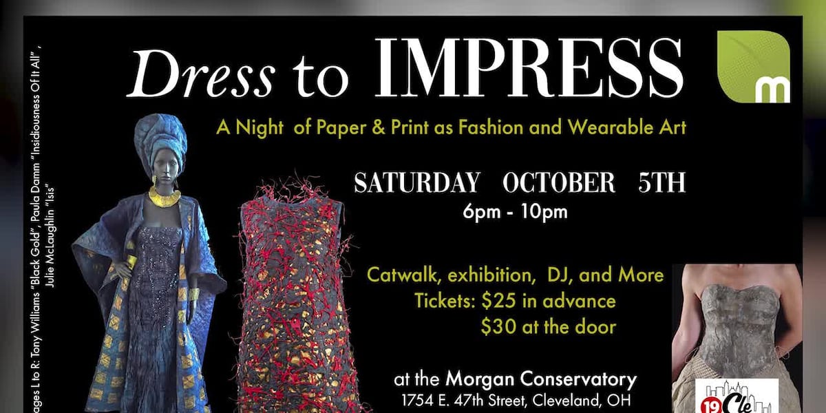 2000s fashion dress to impress 2000s Dress To Impress Party Theme: What To Wear ASAP!