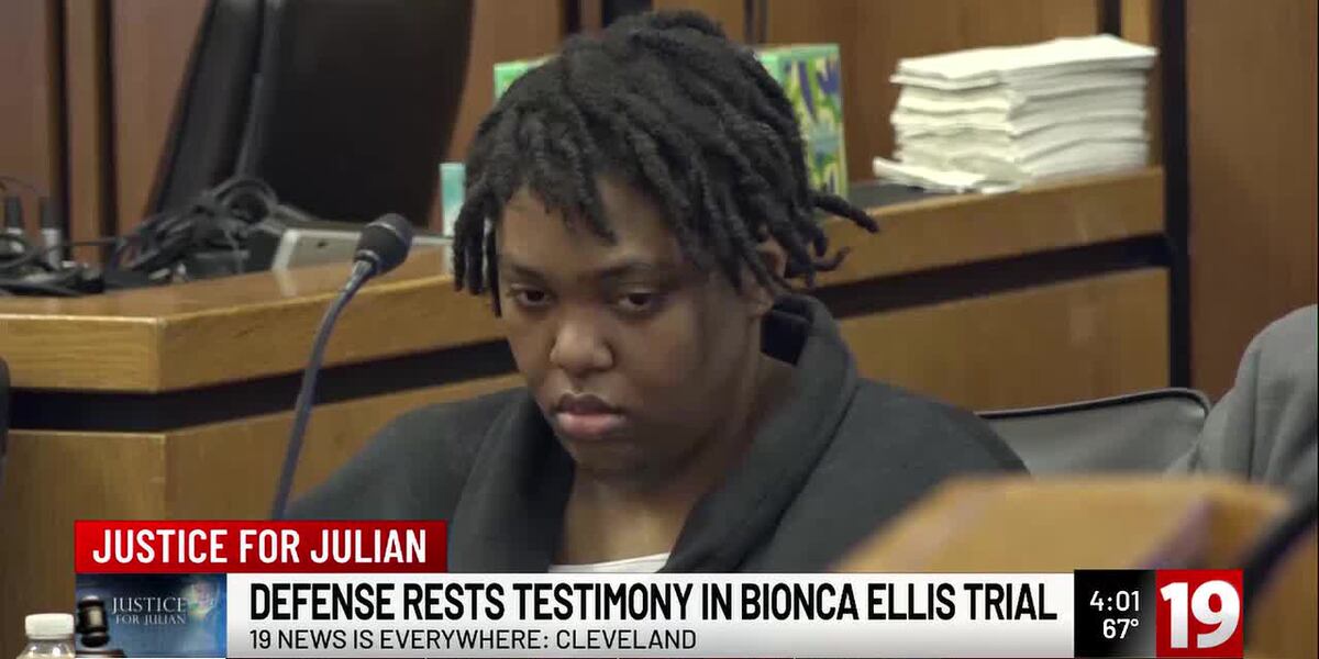 Justice For Julian Trial Day 5 Prosecution Recalls Witnesses As justice-for-julian-trial-day-5-prosecution-recalls-witnesses-as