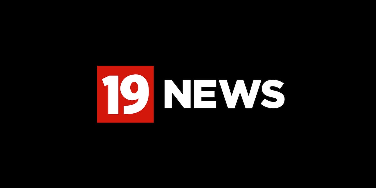 www.cleveland19.com